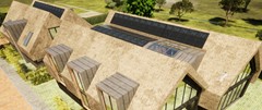 Fin Roof & Solar.JPG
